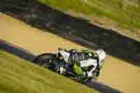 Evening Adv_Mid Group Green Bikes